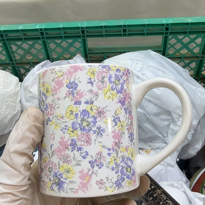 瓷片真*兰开播啦…开播啦