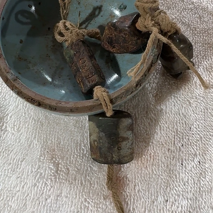 ****瓷摆件瓷摆件瓷摆件