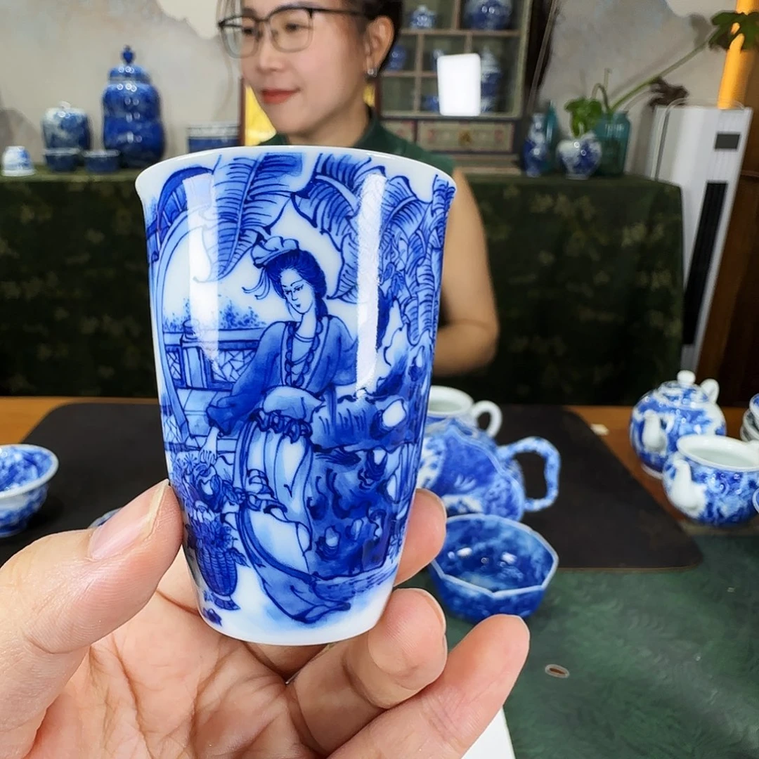 摆件陶瓷陶瓷陶瓷陶瓷陶瓷