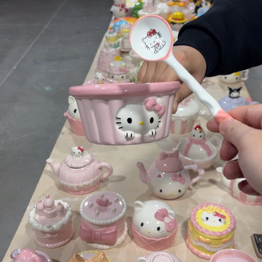 紫砂茶案你的电话怎么一直关机呢