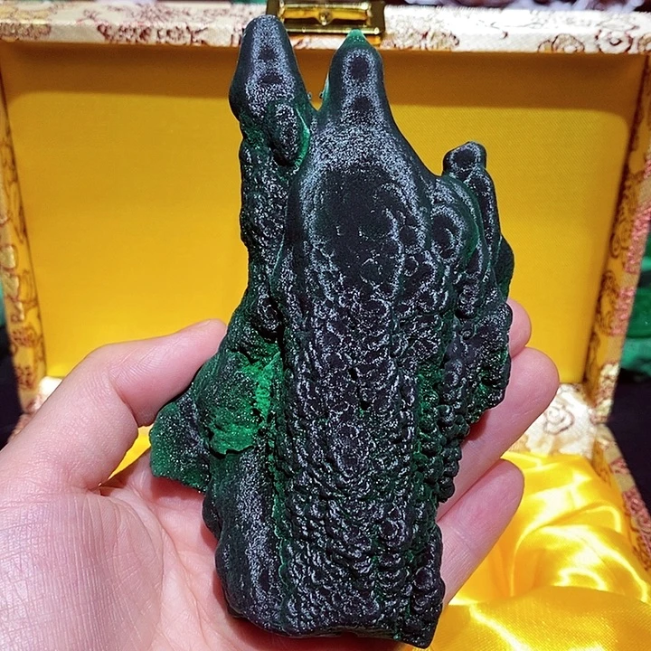 石材石头石头石头