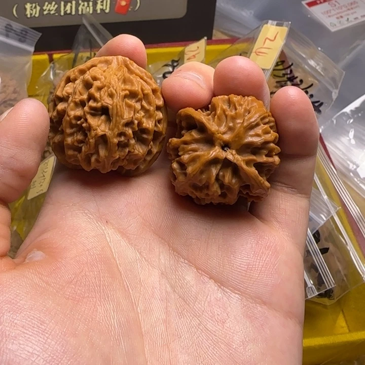 红皮十字底A级苹果园