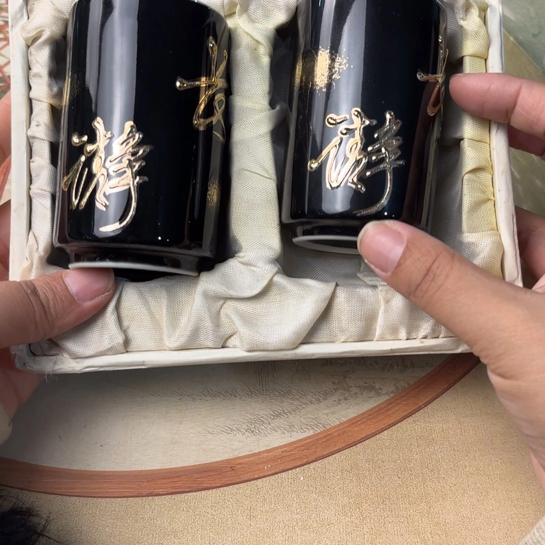 摆件1105今日好物分享