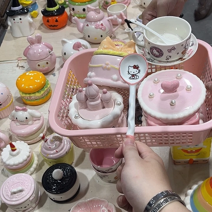 紫砂茶案我在你心里