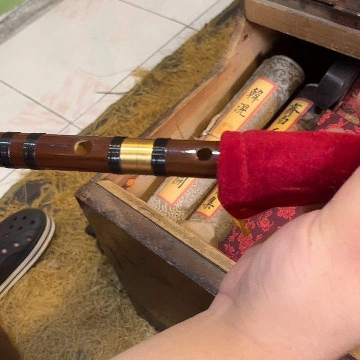 瓷片健健康康平平安安