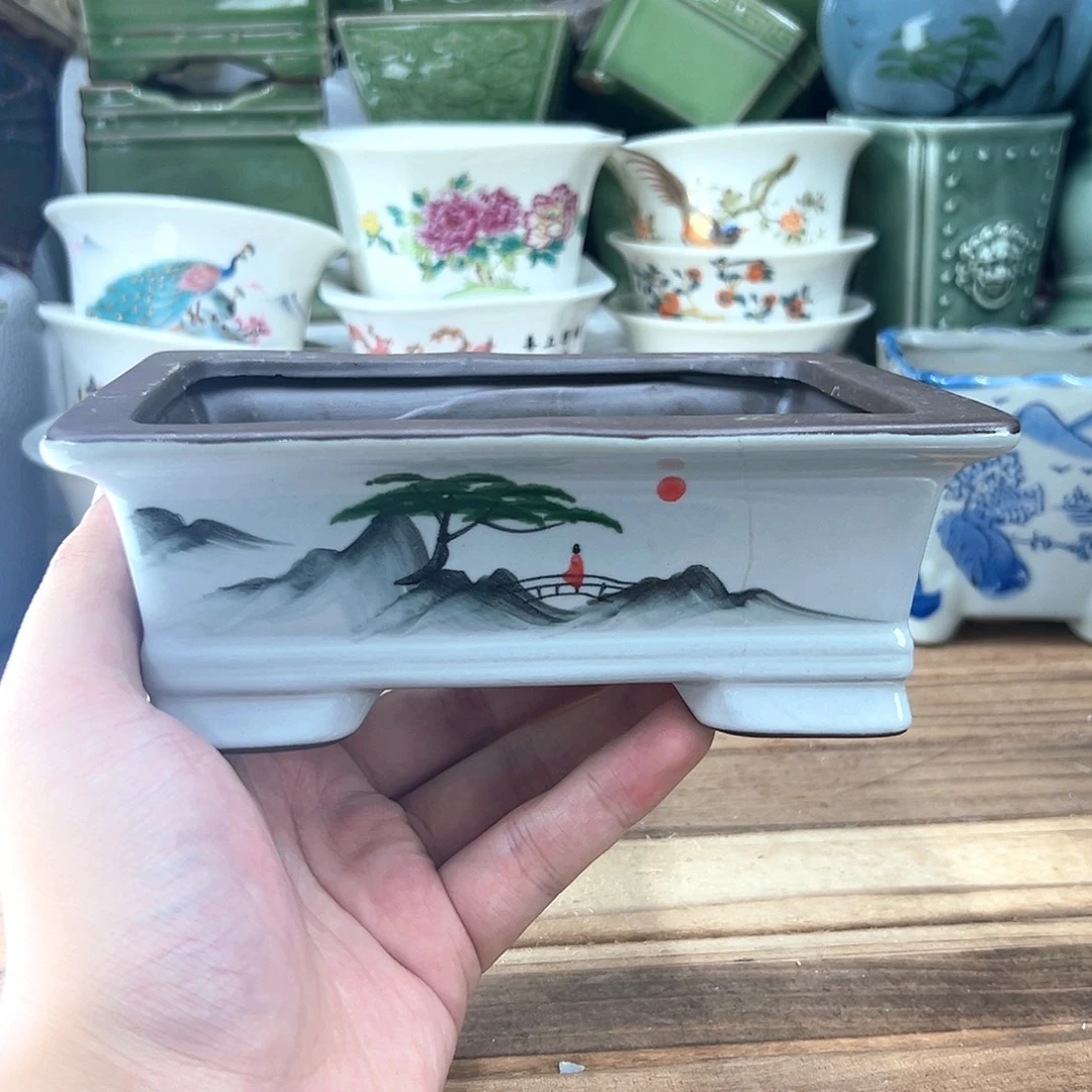 陶瓷陶瓷陶瓷陶瓷