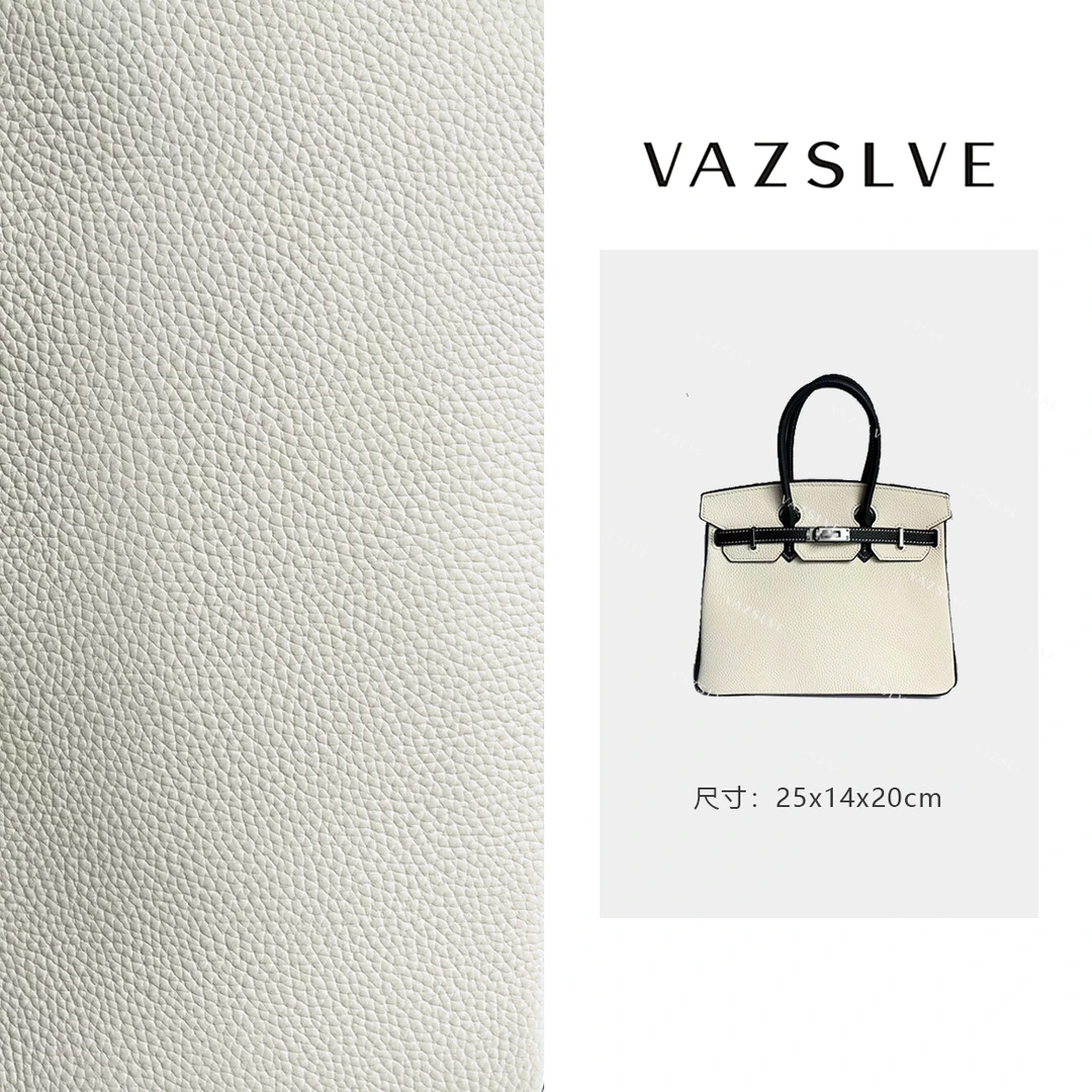 【RAIN·CUN】XKY-3973-熊猫色-RAIN.CUN轻奢小众时尚百搭女士包包