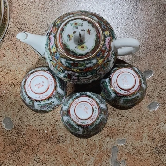 锐**察Zczczczczcxxccccccc