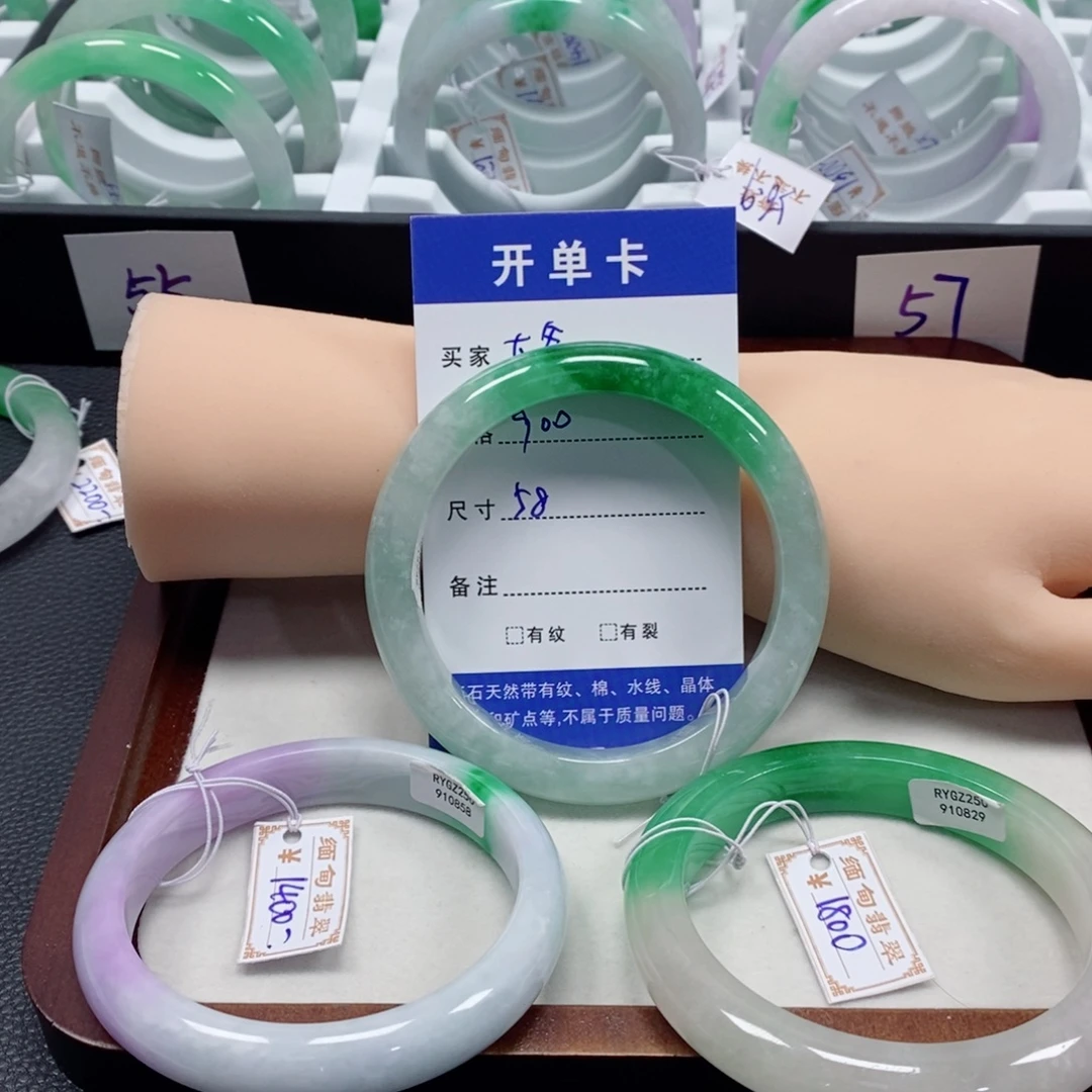 大***爷拍哪条发哪条图片999