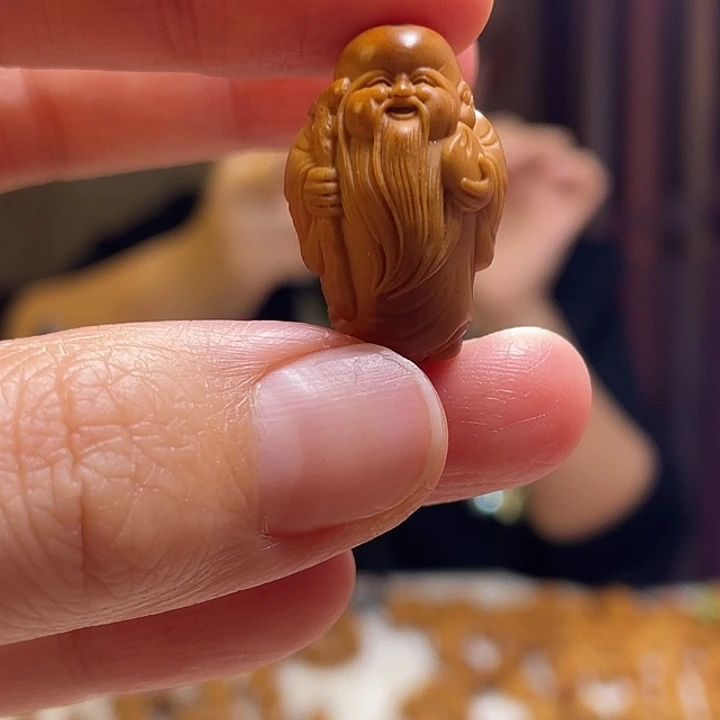 手串/手链橄榄核橄榄核