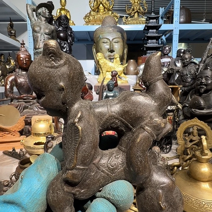 回流在你心里你永远7