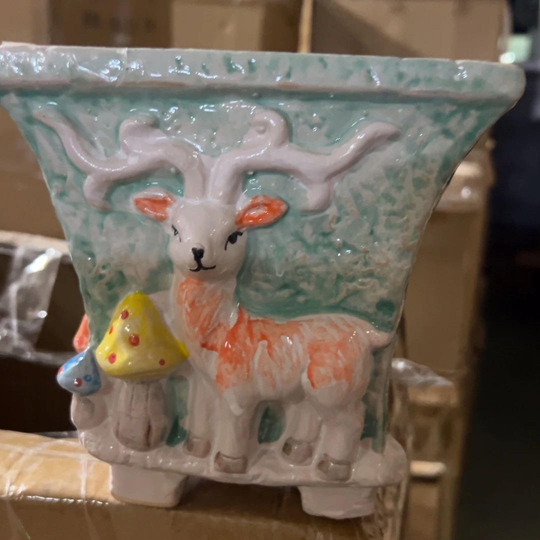 拍满18.8米包邮发货