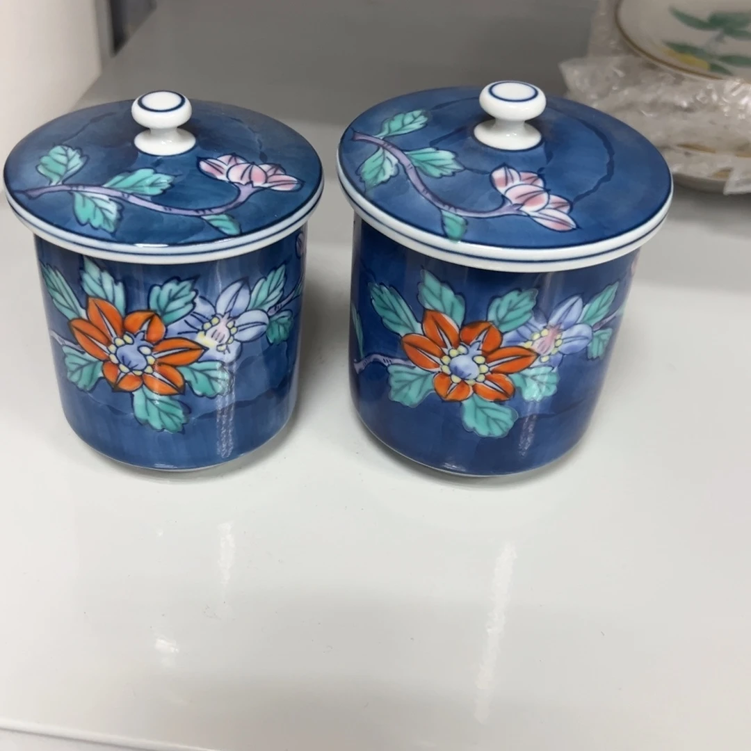 武***主陶瓷瓷器瓷器瓷器