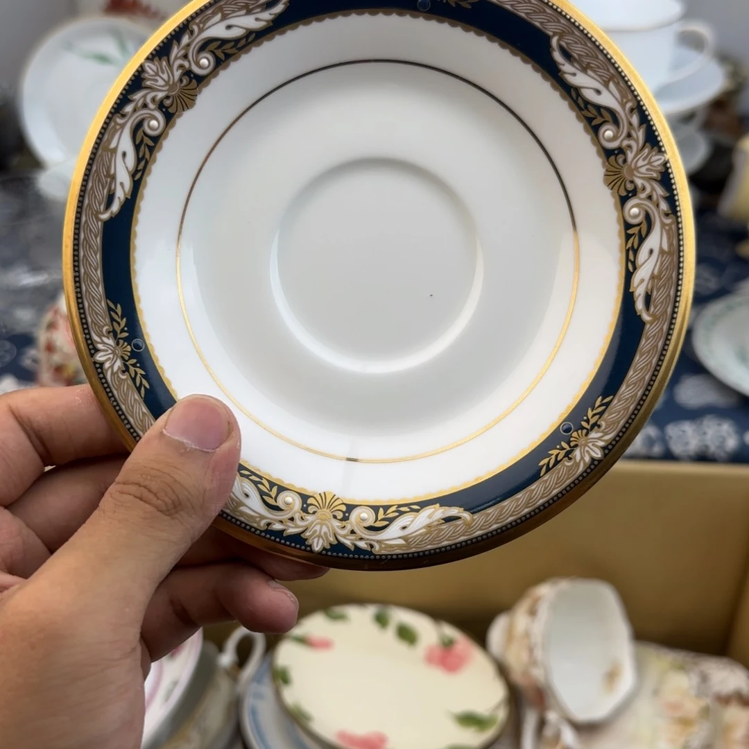 ****辰茶盏哈哈哈哈哈哈哈哈哈哈哈哈哈哈哈哈哈哈