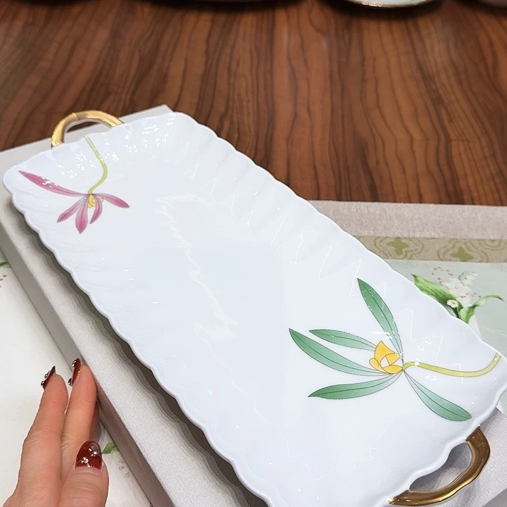 瓷片杯子杯子杯子水杯杯子水杯