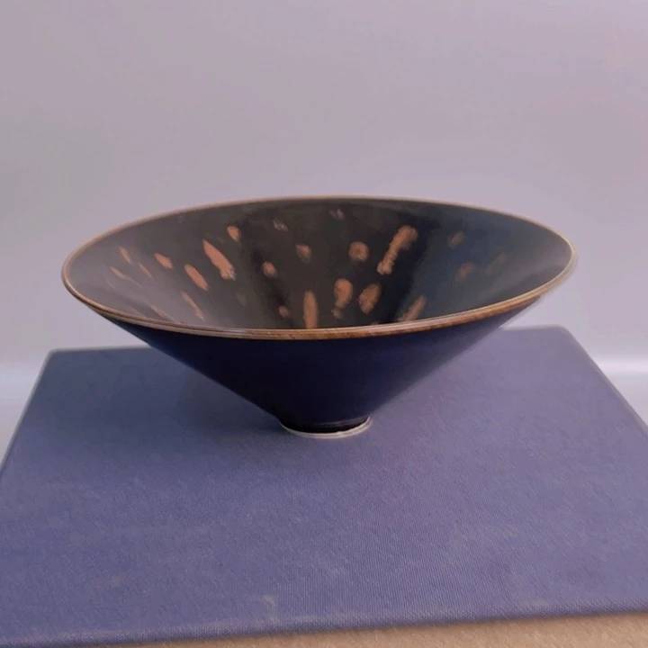 陶瓷摆件系列产品笑**生