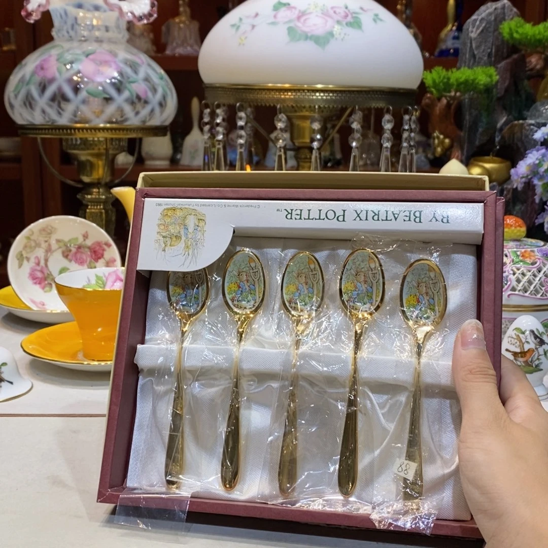 啊啊啊啊啊啊啊啊