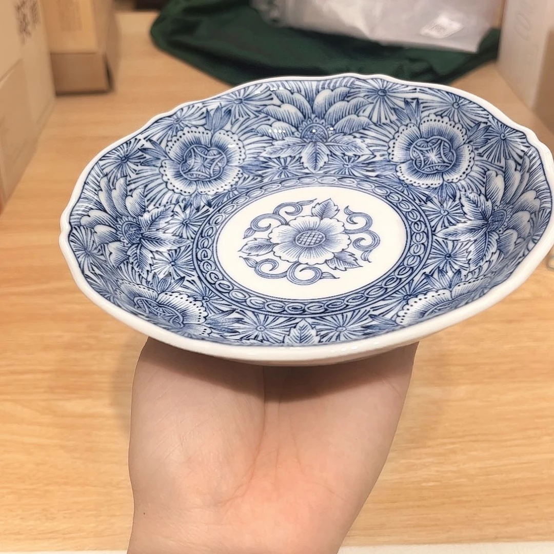 瓷片啊啊@@910256