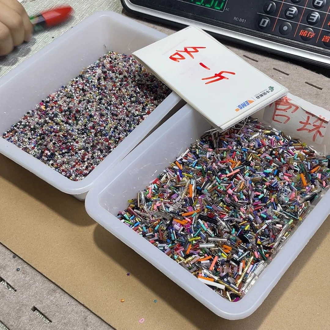 无纺布直播间闪购链接