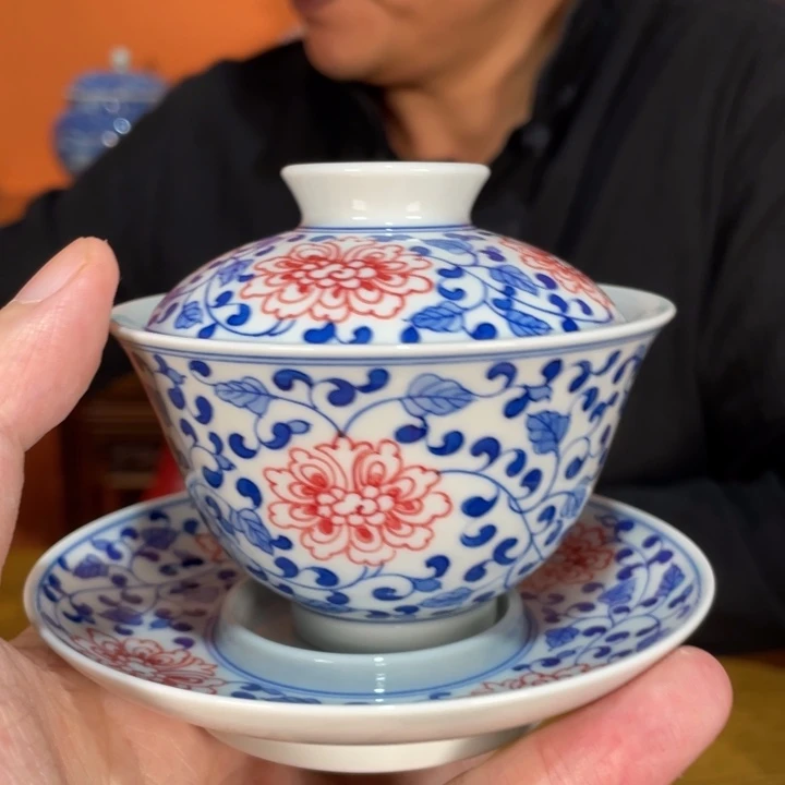 福利来啦，福利来啦