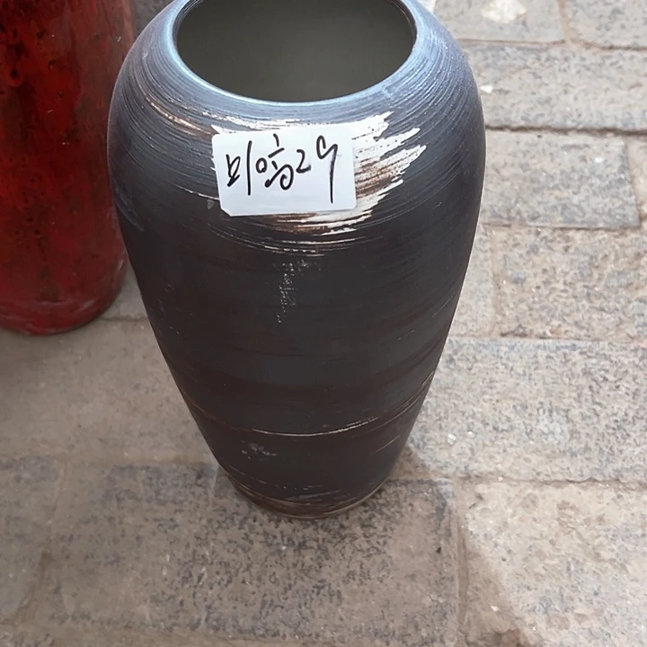 景德镇精品花盆栽适合盆栽适合盆