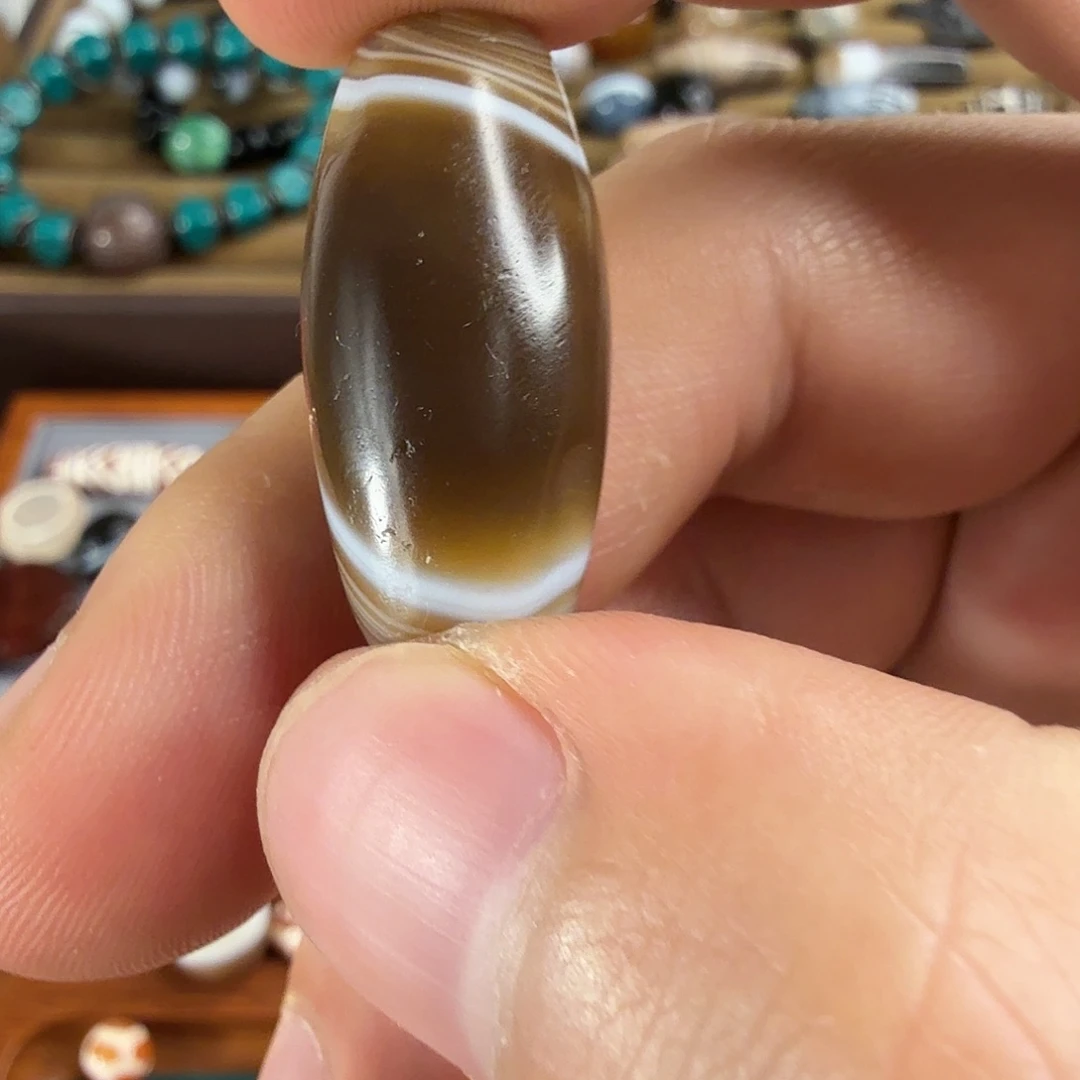 F****r古珠直发专用链接