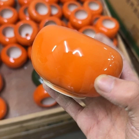 ·全部便宜出·凑15元发·