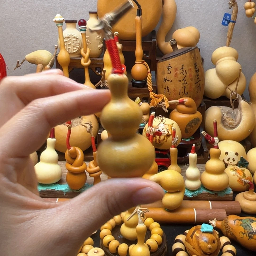 ?***?大自然的秘密是什么啊哈哈我笑