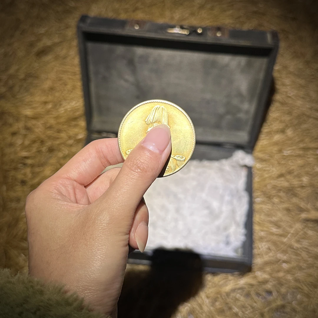 精选特色摆件59 现代仿古复古工艺摆件