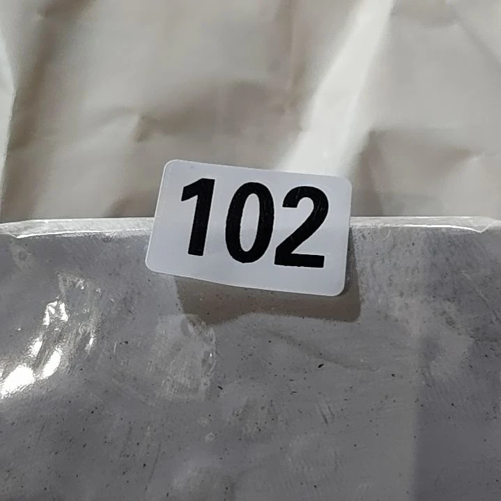 小***烤民俗文化研究中心