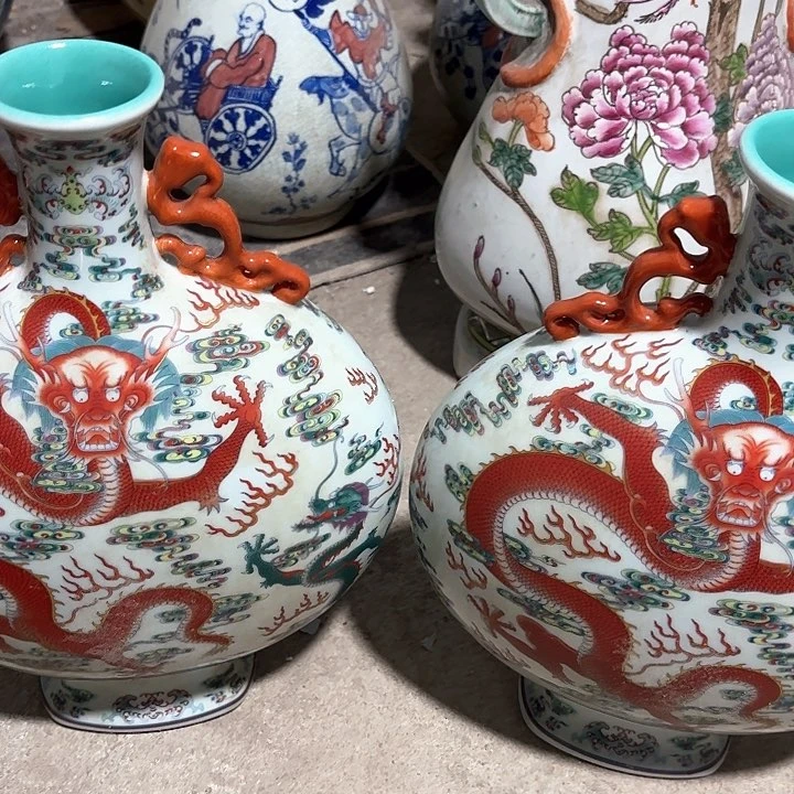 c c c c c c c c c c