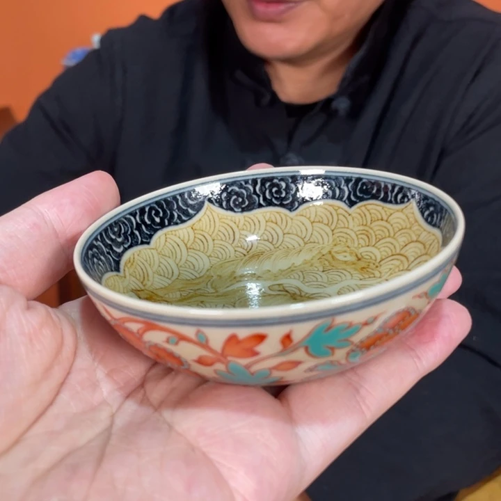 福利来啦，福利来啦