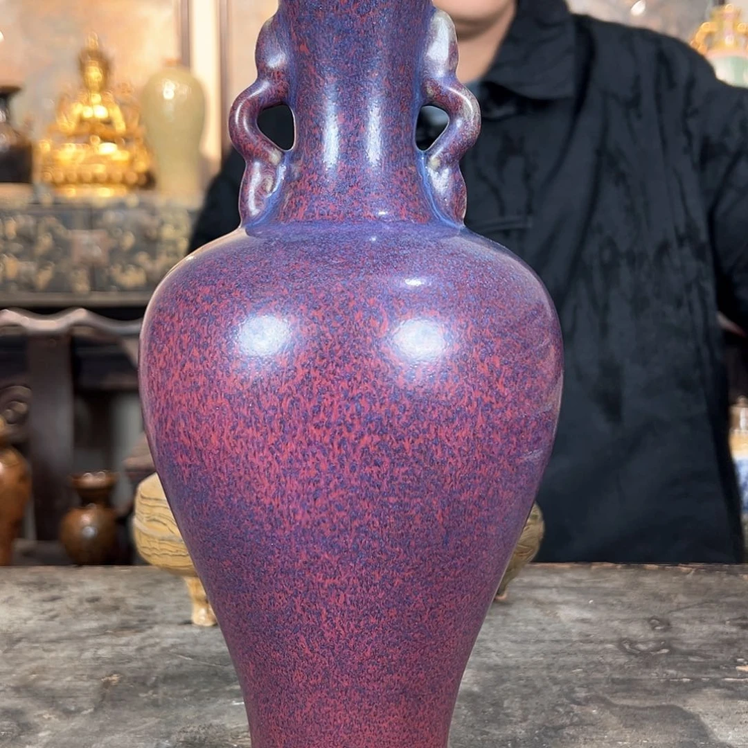 瓶摆件摆件摆件摆件