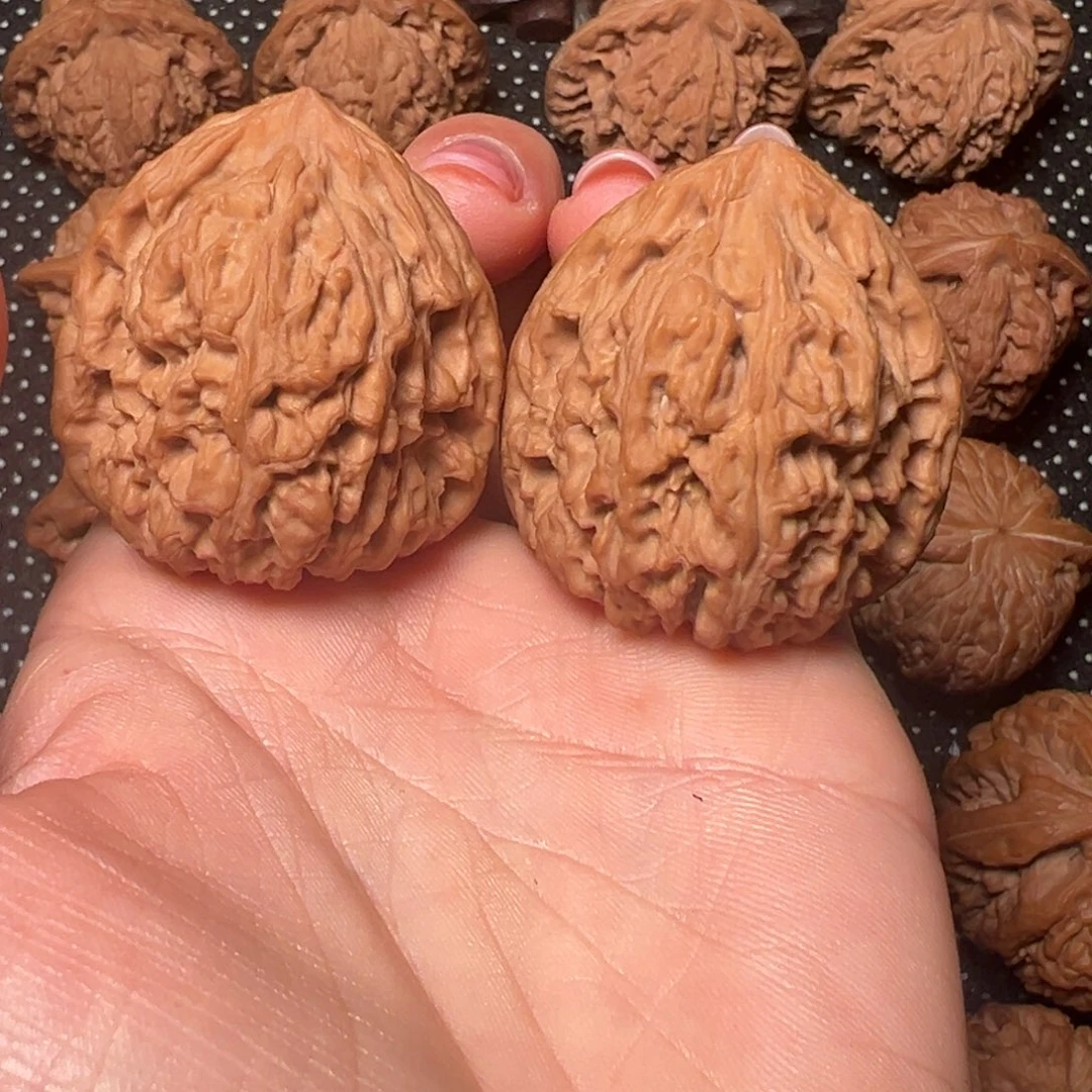 晨***柚三角疆，边38，，，，，，