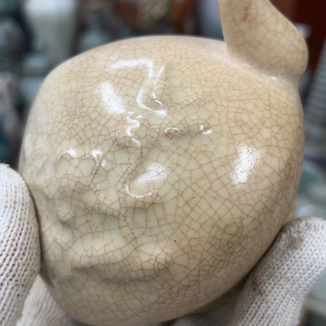 摆件瓷瓷瓷瓷瓷瓷瓷瓷瓷瓷