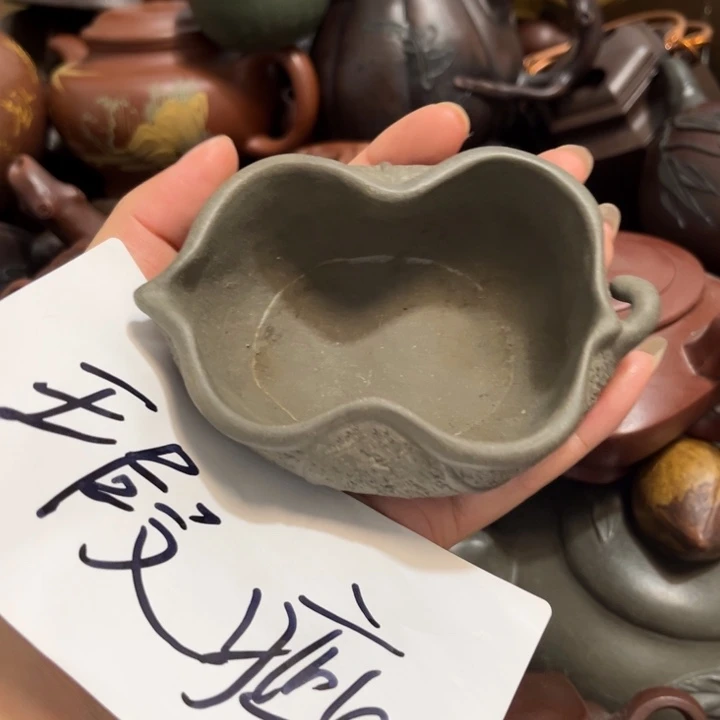 茶壶紫砂紫砂壶等各种器皿