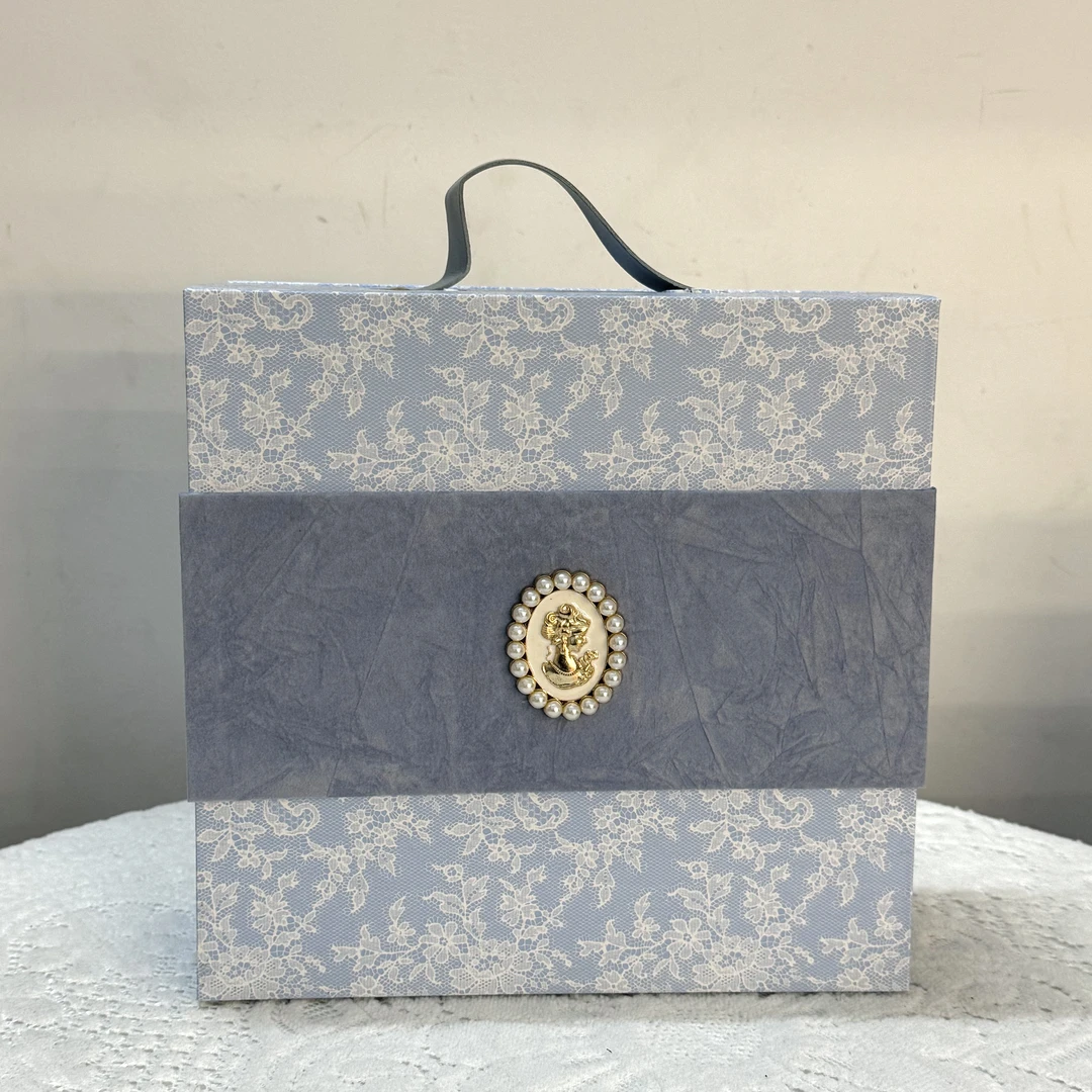 【数字对碰版】香氛皂漱口水公主请发财保温杯粉色浪漫礼等创意礼品