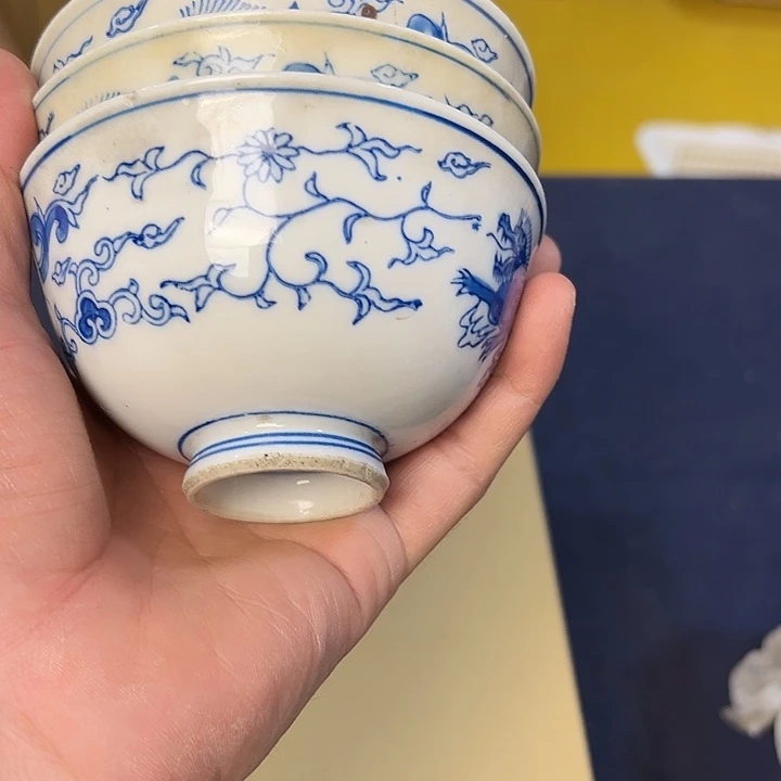 用***1紫砂欢迎大家加入灯牌