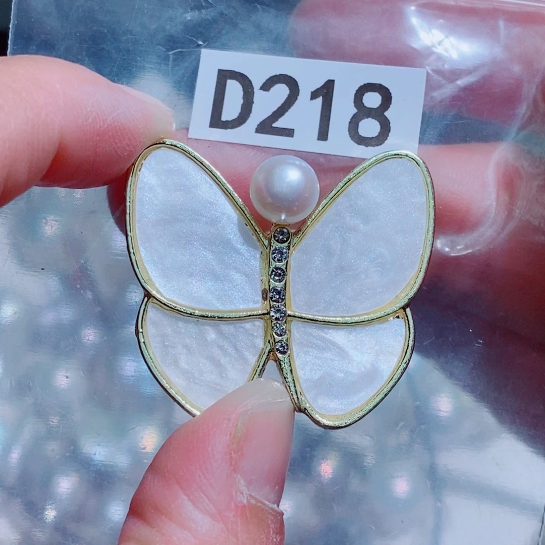 其他淡水珍珠银S925镶嵌