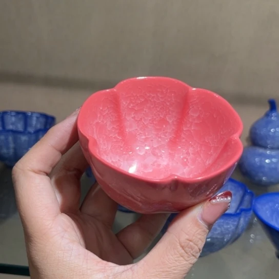 大宋甄选茶具茶器