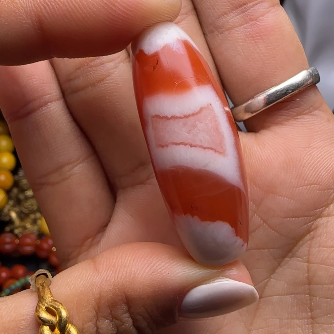 F*n闪购商品8号链接…..