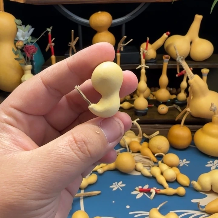 ?**、一物一图葫芦下单专拍链接