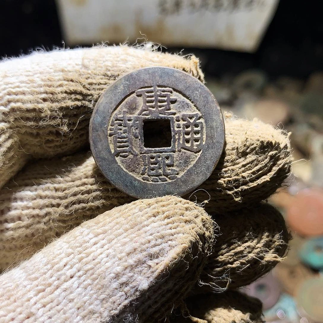 知***止小杨小杨000000007