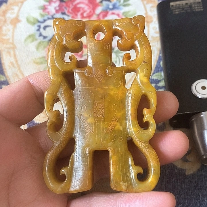 一一一一一一一一一