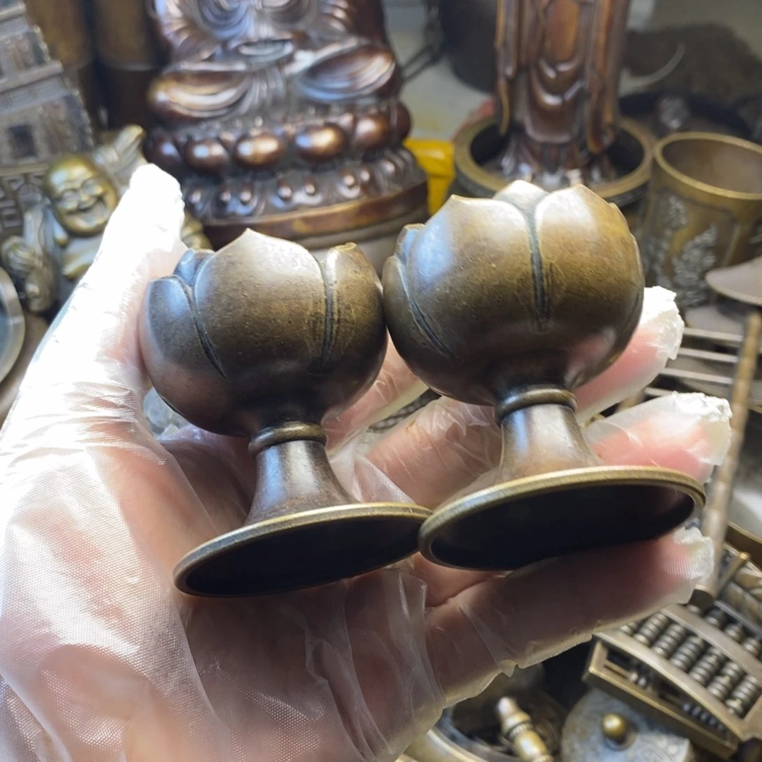 铜器铜器铜器铜器