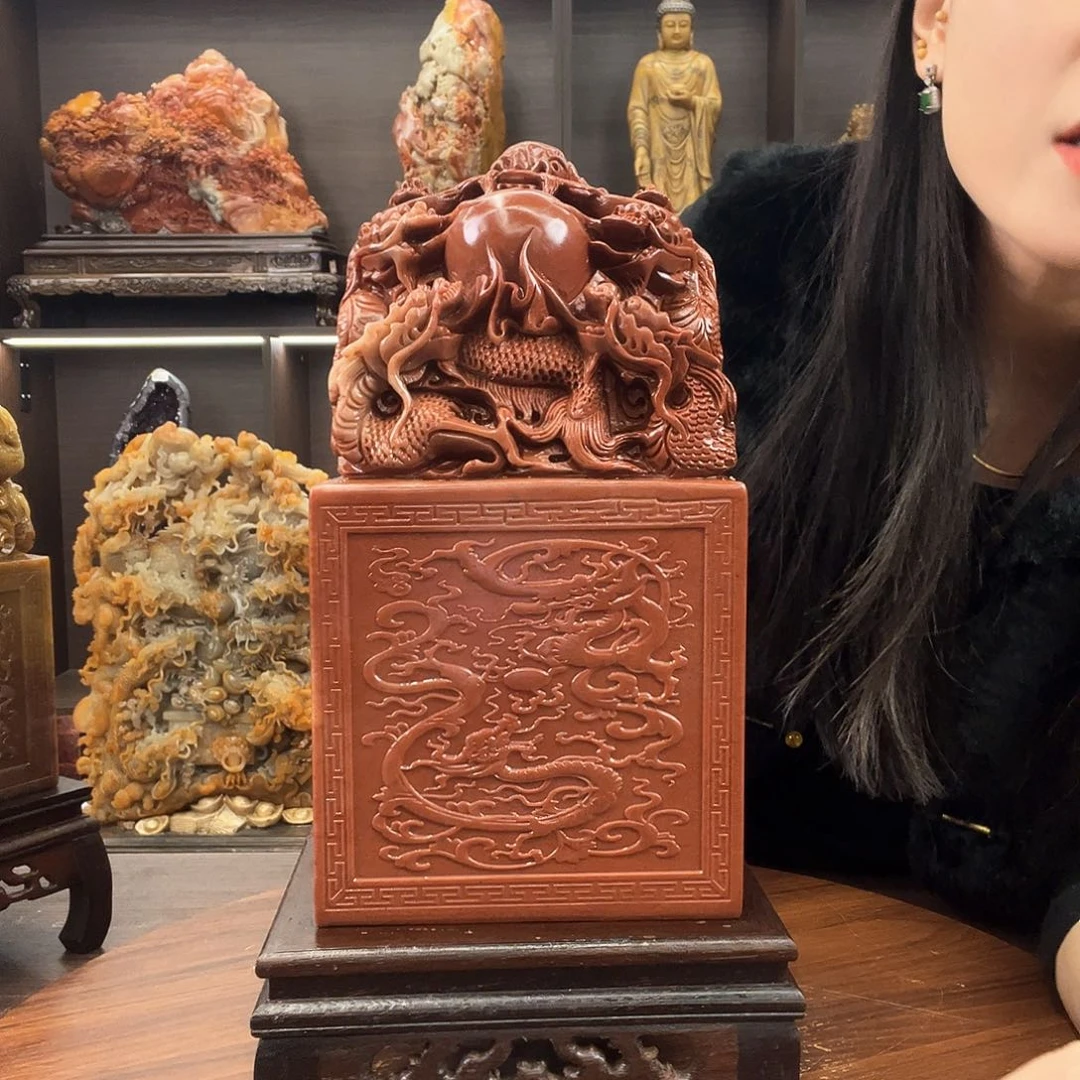 寿山石～*w？？。。。。。。。。。，。