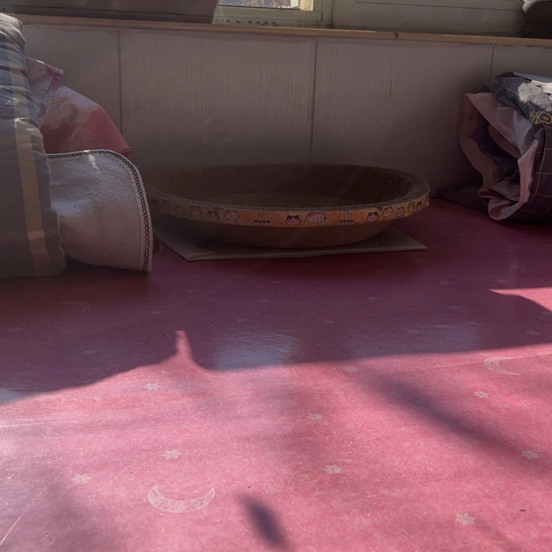 是***呀蛇纹石玉未镶嵌发饰