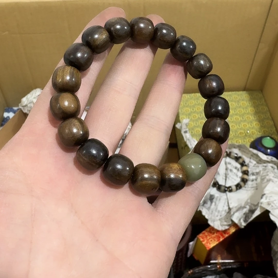 茶宠瓷器茶具系列