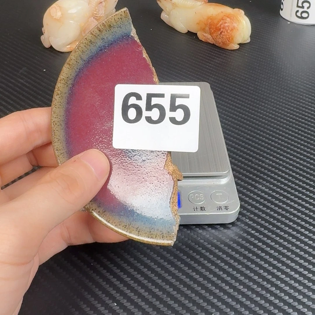 瓷片88888888888888