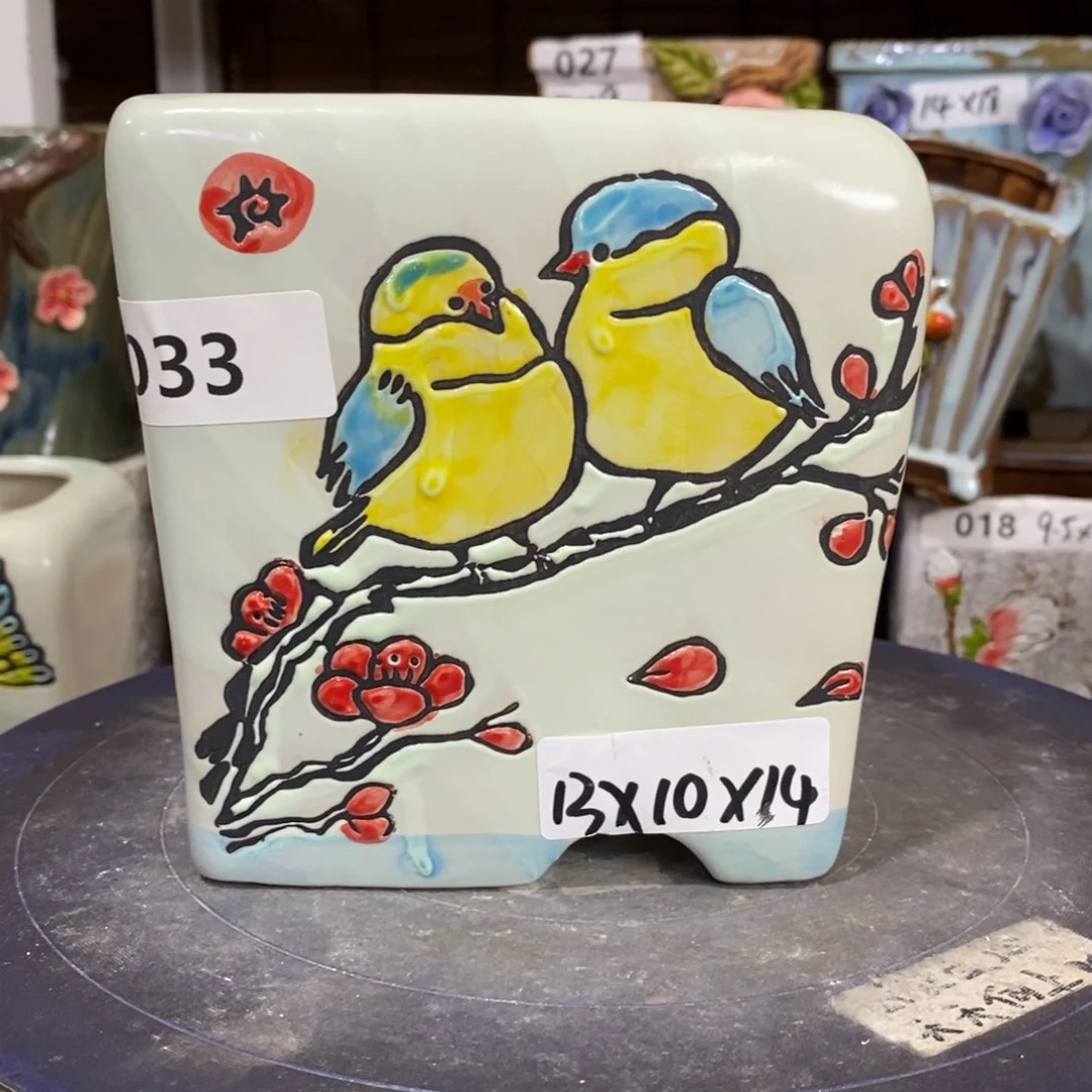 【闪购商品】